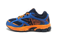 Karrimor Run