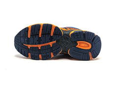 Karrimor Run