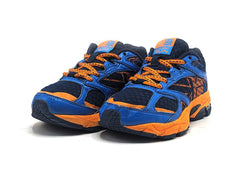 Karrimor Run