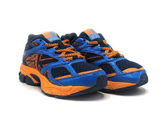 Karrimor Run
