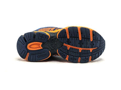 Karrimor Run
