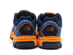 Karrimor Run