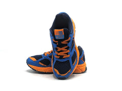 Karrimor Run