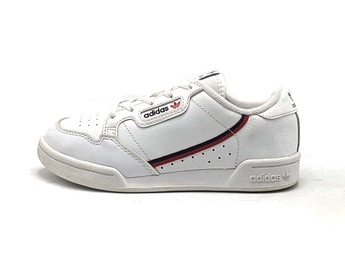 Adidas Continental 80