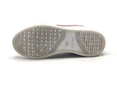 Adidas Continental 80