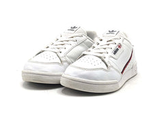 Adidas Continental 80