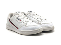 Adidas Continental 80