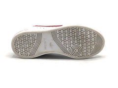 Adidas Continental 80