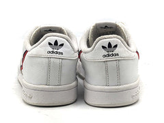 Adidas Continental 80