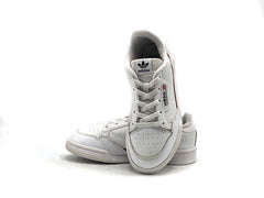 Adidas Continental 80