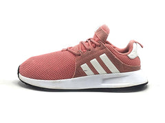 Adidas X_PLR