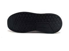 Adidas X_PLR