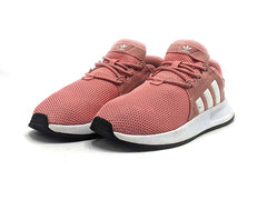 Adidas X_PLR