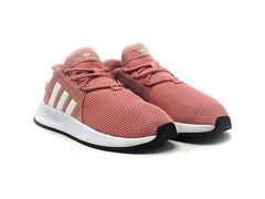 Adidas X_PLR