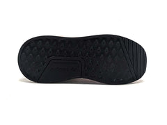 Adidas X_PLR