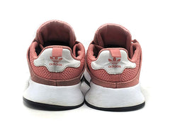 Adidas X_PLR