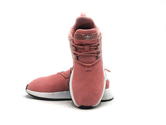 Adidas X_PLR