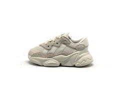 Adidas OZWEEGO