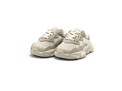 Adidas OZWEEGO