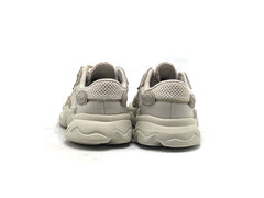 Adidas OZWEEGO