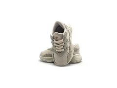 Adidas OZWEEGO