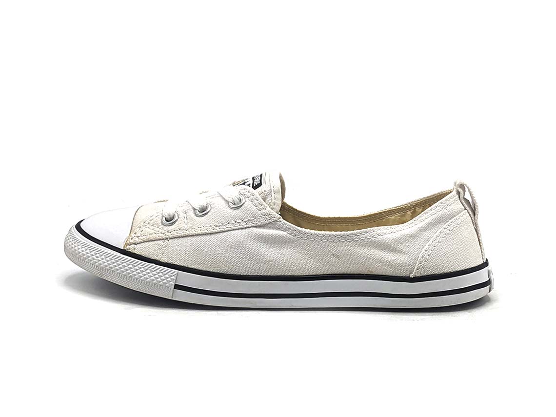 Converse Chuck Taylor All Star