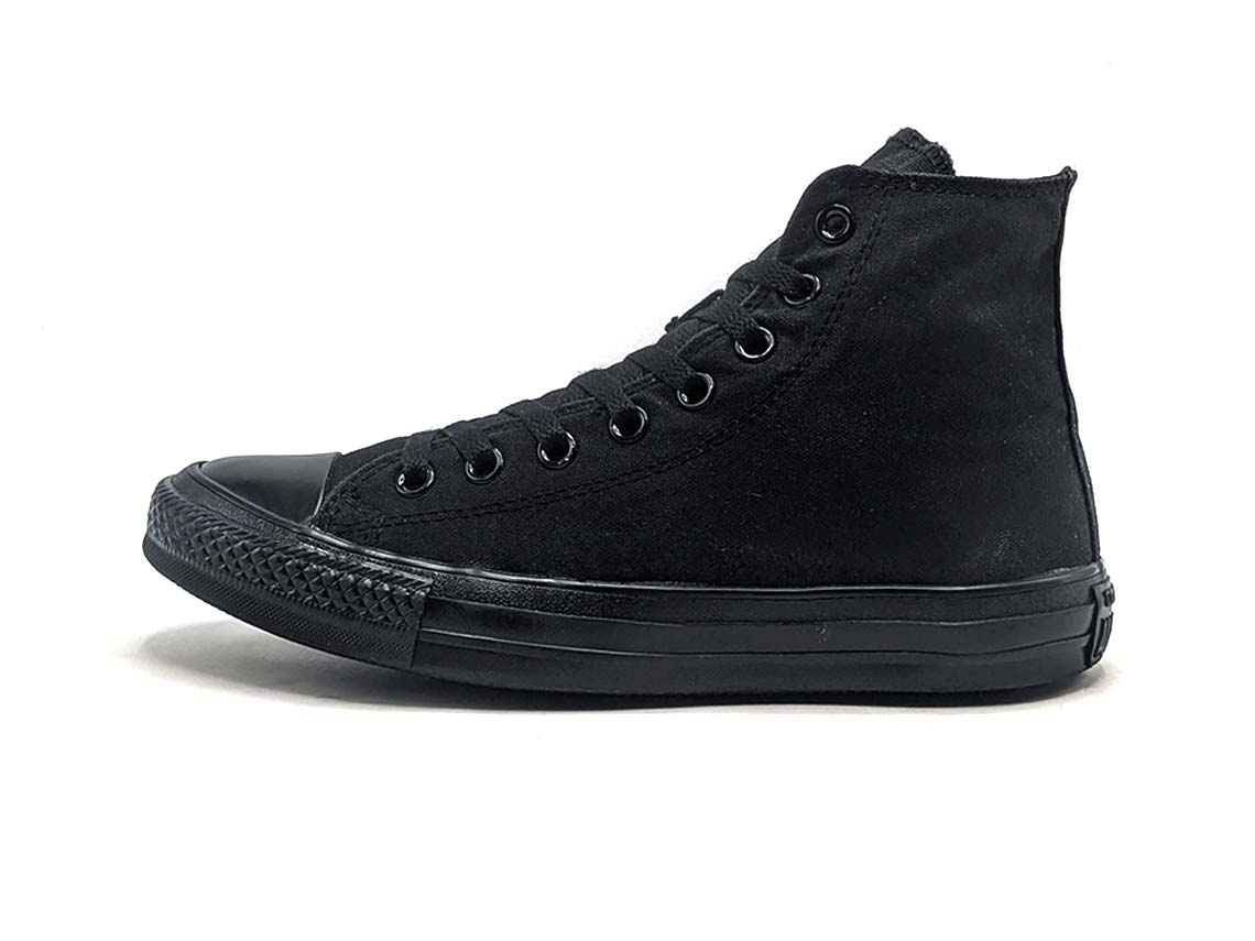 Converse Chuck Taylor All Star