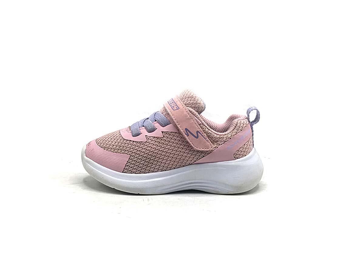 Skechers Selectors