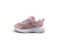 Skechers Selectors