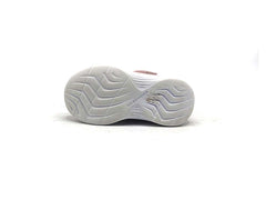 Skechers Selectors
