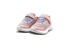 Skechers Selectors