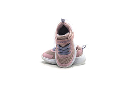Skechers Selectors