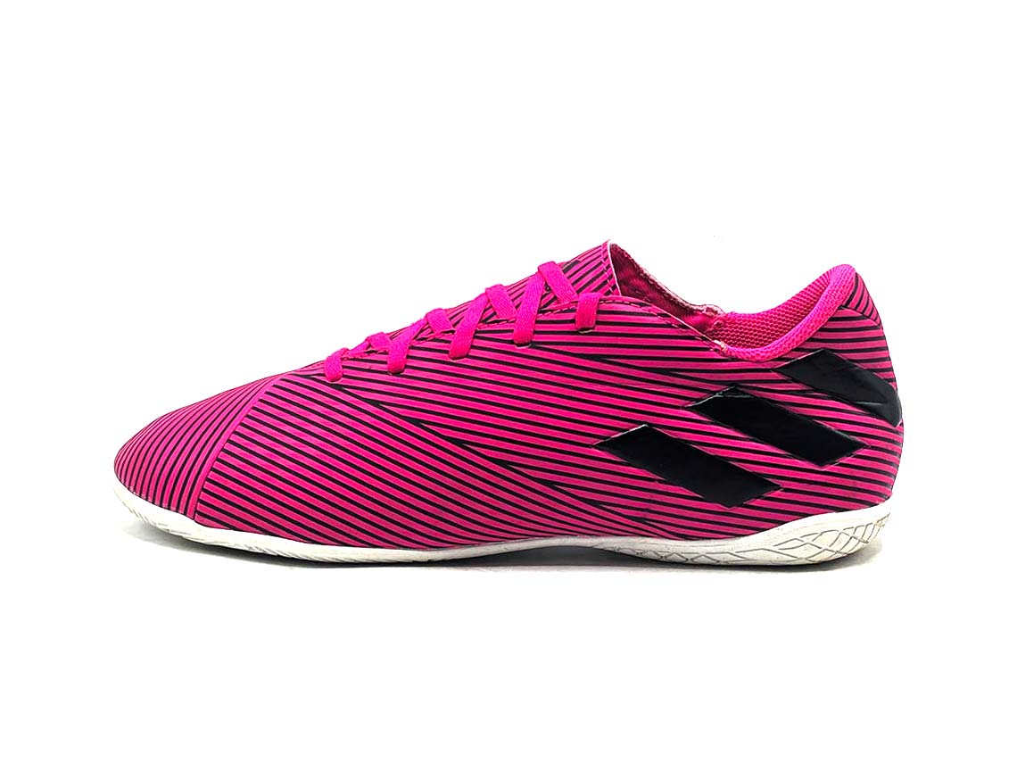 Adidas Nemeziz