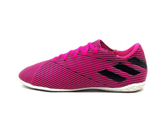 Adidas Nemeziz