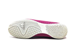 Adidas Nemeziz