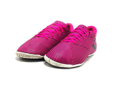Adidas Nemeziz