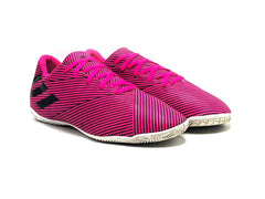 Adidas Nemeziz