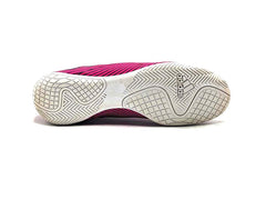 Adidas Nemeziz