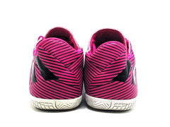 Adidas Nemeziz