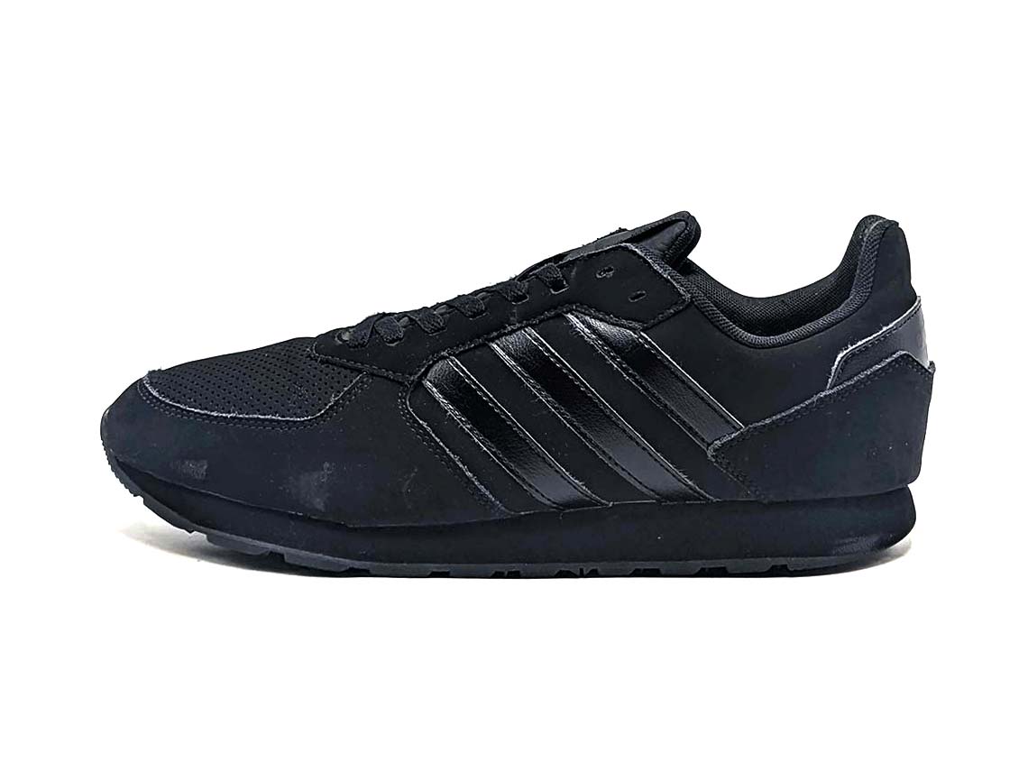 Adidas Neo 8K Black