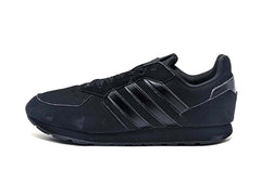 Adidas Neo 8K Black