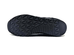 Adidas Neo 8K Black