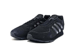 Adidas Neo 8K Black