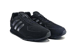 Adidas Neo 8K Black
