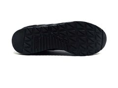 Adidas Neo 8K Black
