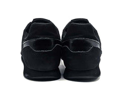 Adidas Neo 8K Black