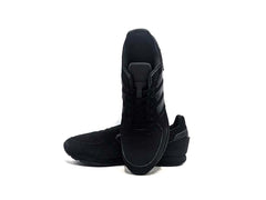 Adidas Neo 8K Black