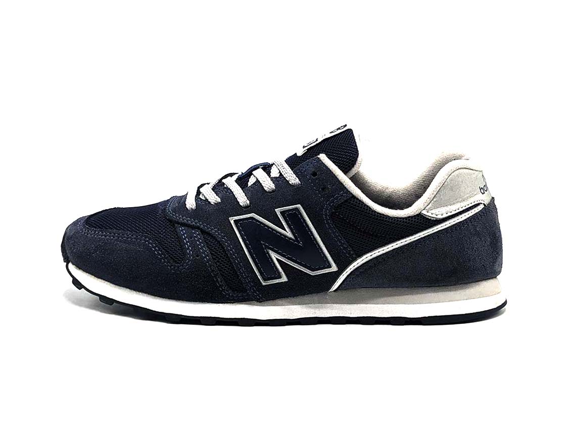 New Balance 373