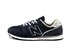 New Balance 373