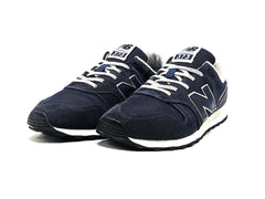 New Balance 373
